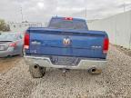 2019 Dodge RAM 1500 Classic SLT