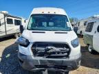 2020 Ford Transit T-350 HD