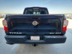 2019 Nissan Titan SV