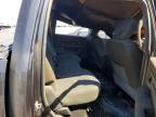 2016 Dodge RAM 2500 SLT