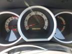 2012 Toyota Tacoma V6