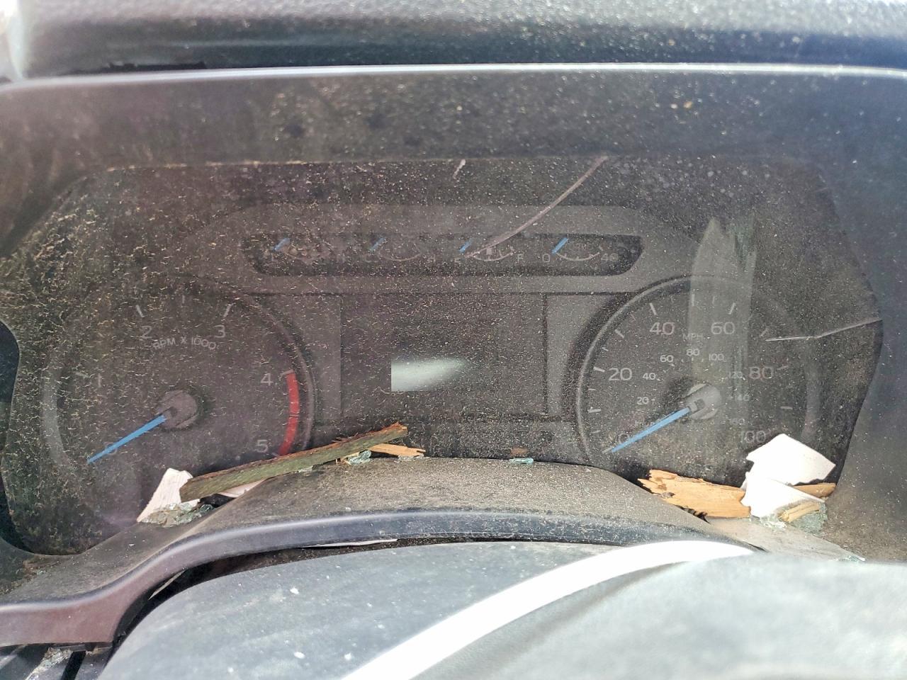 2017 Ford F350 Super Duty