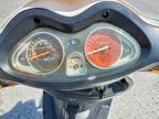 2022 Taizhouzng ZN150T