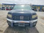 2006 Honda Ridgeline RTL