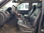 2007 Cadillac Escalade EXT
