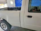 2008 Ford Ranger
