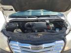 2014 Freightliner Sprinter 2500
