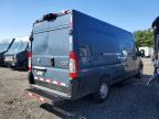 2020 Dodge RAM Promaster 3500 Cargo ** R & D * CLN Title * PR