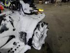 2020 Polaris Sportsman ATV