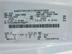 2009 Ford E450 BOX Truck