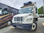 2019 Freigliner 2019 Freightliner Business Class M2 Refrigerated B