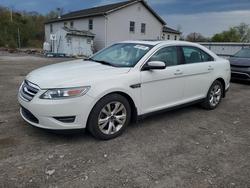 2011 Ford Taurus sel for sale in York Haven, PA
