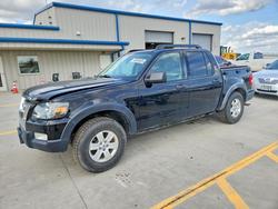 2010 Ford Explorer Sport Trac xlt for sale in Earlington, KY
