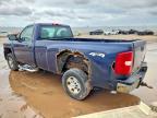 2009 Chevrolet Silverado K2500 Heavy Duty