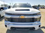 2024 Chevrolet Silverado K2500 Heavy Duty LT