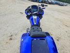2024 Harley-Davidson Fltrx Road Glide