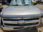 2009 Chevrolet Silverado K1500 LT