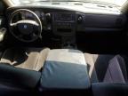 2004 Dodge RAM 1500 ST