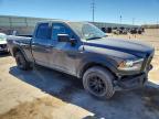 2023 Dodge RAM 1500 Classic SLT