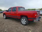 2008 Chevrolet Silverado K1500