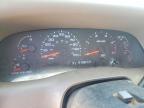 2004 Ford F350 Super Duty