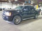 2007 Chevrolet Avalanche C1500
