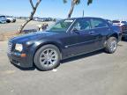 2006 Chrysler 300c