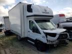 2019 Ford Transit T-350