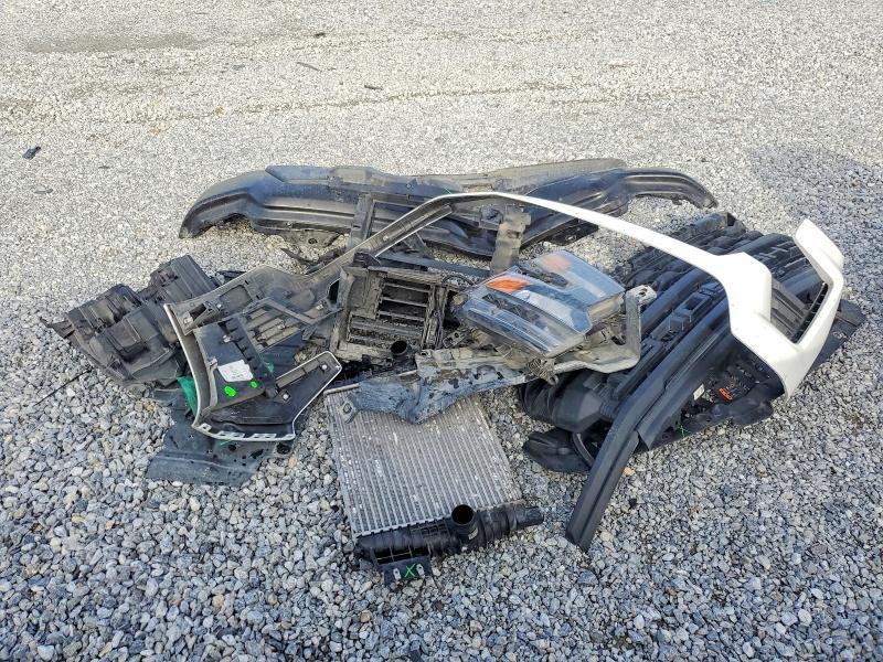 2025 Chevrolet Silverado C1500