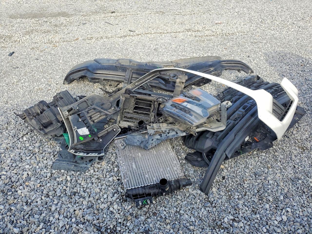 2025 Chevrolet Silverado C1500