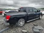2007 Nissan Titan XE FFV