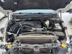 2016 Dodge RAM 1500 ST