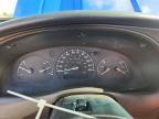 1995 Ford Ranger