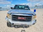 2015 GMC Sierra C1500