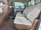 2025 Dodge 1500 Laramie