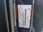 2024 Ford F150 Lightning XLT
