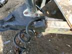 2000 Coachmen 2000 Coachmen Catalina