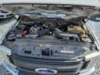 2018 Ford F250 Super Duty