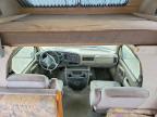 2000 Winn 2000 Chevrolet Express RV