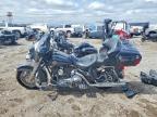 2007 Harley-Davidson Flhtcui
