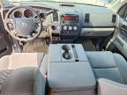 2013 Toyota Tundra Crewmax SR5