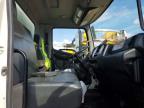 2013 Hino 258/268 BOX Truck