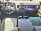 2017 Dodge RAM 1500 ST