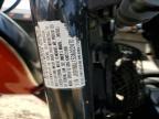 2003 Kawasaki VN1500 L