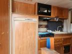 2009 Gulf Craft Inc. 2009 Gulf Stream AMERI-LITE Camper