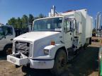 2003 Freightliner FL70 Refuse Truck