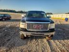 2009 GMC Sierra C1500 SLT