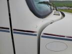 2004 Freigliner M2 106 Medium Duty