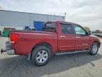 2005 Nissan Titan XE