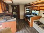2004 Safari Sahara 2004 Simba RV